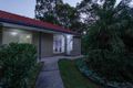 Property photo of 15/3691-3703 Mount Lindesay Highway Park Ridge QLD 4125