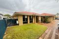 Property photo of 36/1 Dorset Street West Busselton WA 6280