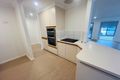 Property photo of 36/1 Dorset Street West Busselton WA 6280