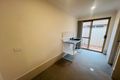 Property photo of 36/1 Dorset Street West Busselton WA 6280