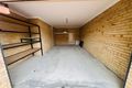 Property photo of 36/1 Dorset Street West Busselton WA 6280