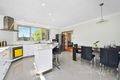 Property photo of 5 Barossa Place Newstead TAS 7250