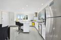 Property photo of 5 Barossa Place Newstead TAS 7250