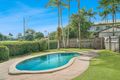 Property photo of 1/21-23 Sandown Close Woree QLD 4868