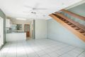 Property photo of 1/21-23 Sandown Close Woree QLD 4868