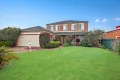 Property photo of 17 Quinlan Court Werribee VIC 3030
