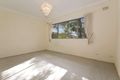 Property photo of 5/33 Mosman Street Mosman NSW 2088