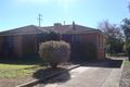 Property photo of 39 Yulong Street Dubbo NSW 2830