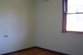 Property photo of 39 Yulong Street Dubbo NSW 2830