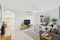 Property photo of 11/10 Clarence Street Tuart Hill WA 6060