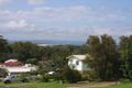 Property photo of 22 Coora Court Rainbow Beach QLD 4581