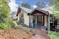 Property photo of 3 Milton Way Hurstbridge VIC 3099