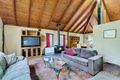 Property photo of 3 Milton Way Hurstbridge VIC 3099