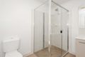 Property photo of 6 Valhalla Street Clinton QLD 4680