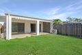 Property photo of 6 Valhalla Street Clinton QLD 4680