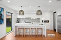 Property photo of 57 Highland Way Highton VIC 3216