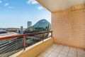 Property photo of 321/158-166 Day Street Sydney NSW 2000