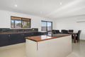 Property photo of 122 Flinders Crescent Boronia Heights QLD 4124
