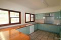 Property photo of 4 Hull Avenue Buttaba NSW 2283