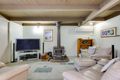 Property photo of 2 Kenwood Court Silverleaves VIC 3922