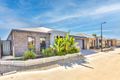 Property photo of 5/5 Philippa Crescent Mildura VIC 3500