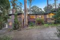 Property photo of 104 Inverness Road Kalorama VIC 3766