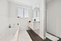 Property photo of 5 Barossa Place Newstead TAS 7250