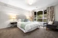 Property photo of 36 Pindari Drive Bayswater VIC 3153