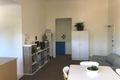 Property photo of 6/32-36 Lissner Street Toowong QLD 4066