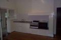 Property photo of 25 Vale Street Glen Iris VIC 3146