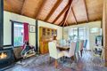 Property photo of 3 Milton Way Hurstbridge VIC 3099