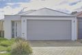 Property photo of 14/6 Chipping Crescent Butler WA 6036