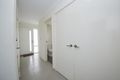 Property photo of 14/6 Chipping Crescent Butler WA 6036