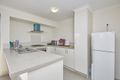 Property photo of 14/6 Chipping Crescent Butler WA 6036