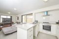 Property photo of 14/6 Chipping Crescent Butler WA 6036