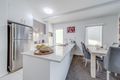 Property photo of 21/58 Max Jacobs Avenue Wright ACT 2611