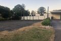 Property photo of 43 Durham Road Schofields NSW 2762