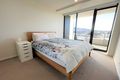 Property photo of 164/45 West Row City ACT 2601