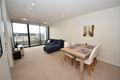 Property photo of 164/45 West Row City ACT 2601