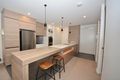 Property photo of 164/45 West Row City ACT 2601