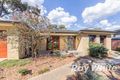Property photo of 1/35 Starling Street Montmorency VIC 3094