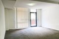 Property photo of 5/27-29 George Street North Strathfield NSW 2137