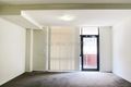 Property photo of 5/27-29 George Street North Strathfield NSW 2137