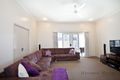 Property photo of 36 Reef Parade East Mackay QLD 4740