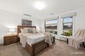 Property photo of 177 Soldiers Road Berwick VIC 3806