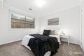Property photo of 177 Soldiers Road Berwick VIC 3806