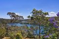 Property photo of 28 Willowie Road Castle Cove NSW 2069