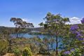 Property photo of 28 Willowie Road Castle Cove NSW 2069