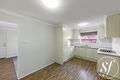 Property photo of 70 Menzies Circuit St Clair NSW 2759