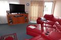 Property photo of 3/21 Lloyd Street Tweed Heads South NSW 2486